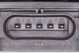 NOx Sensor, urea injection - V10-72-0168