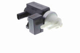 Pressure Converter, exhaust control - V30-63-0043