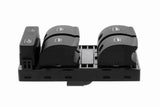 Switch, window regulator - V10-73-0007