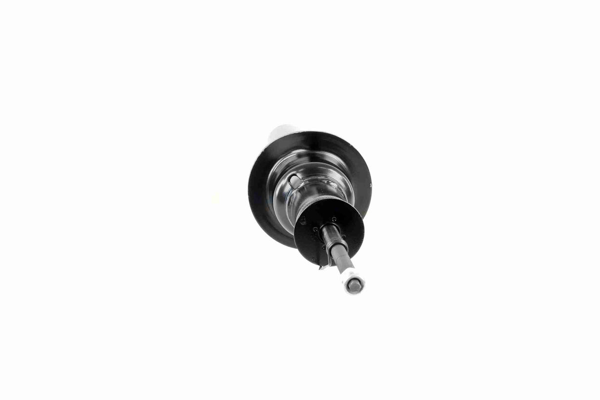 Shock Absorber - V33-0211