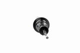 Shock Absorber - V33-0211