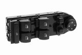 Switch, window regulator - V20-73-0244