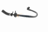 Vacuum Hose, braking system - V10-3601