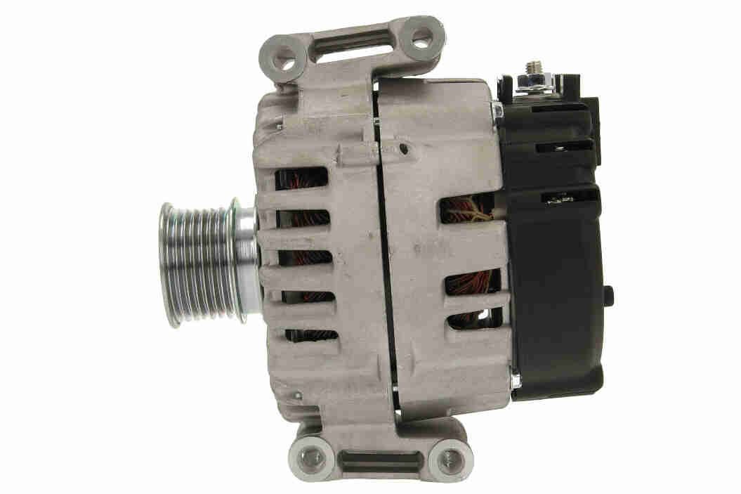 Alternator - V30-13-50032