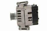 Alternator - V30-13-50032