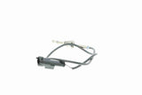 Sensor, exhaust gas temperature - V24-72-0173