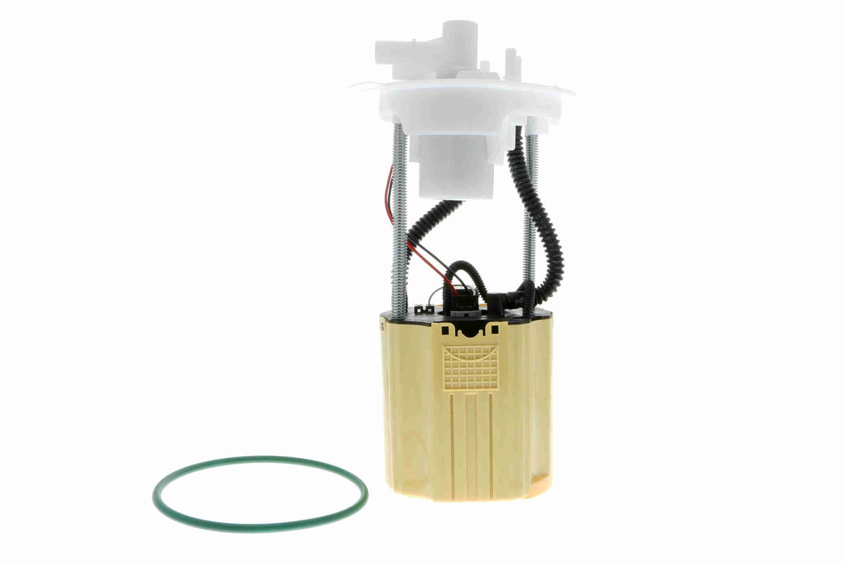 Fuel Feed Unit - V40-09-0031