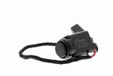 Sensor, park distance control - V10-72-0824