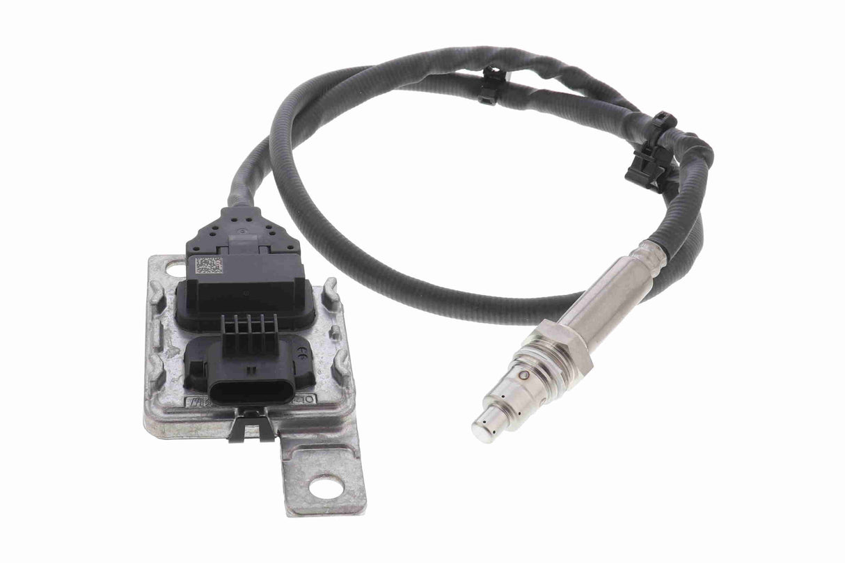 NOx Sensor, urea injection - V10-72-0301