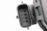 Actuator, headlight levelling - V46-77-0025