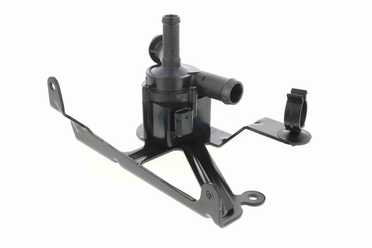 Auxiliary Water Pump (cooling water circuit) - V20-16-0013