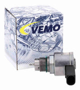 Pressure Control Valve, common rail system - V10-11-0011