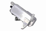 Oil Cooler, automatic transmission - V20-60-0099
