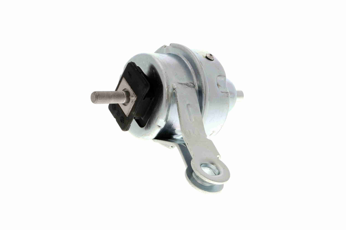Mounting, engine - V20-1997