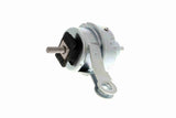 Mounting, engine - V20-1997