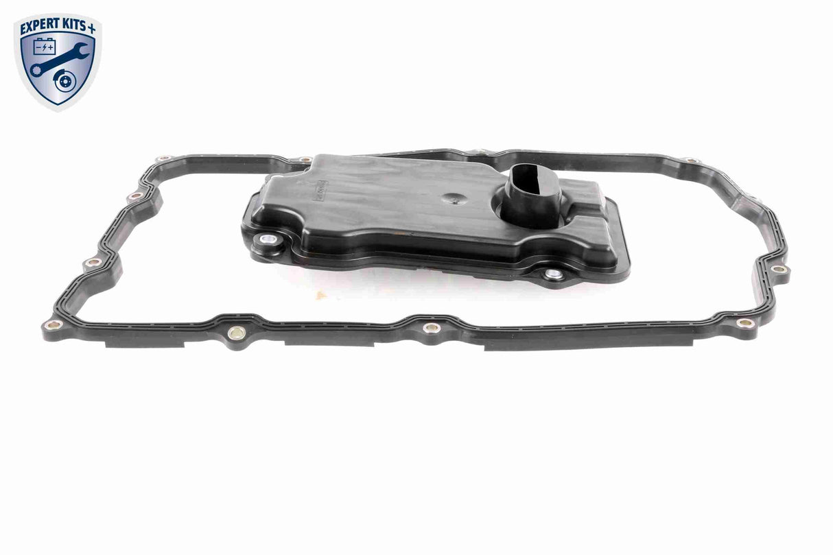 Hydraulic Filter Kit, automatic transmission - V70-0737