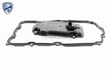 Hydraulic Filter Kit, automatic transmission - V70-0737