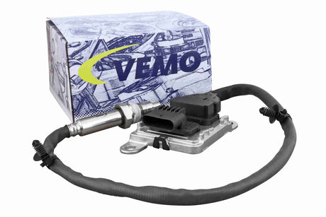 NOx Sensor, urea injection - V40-72-0096