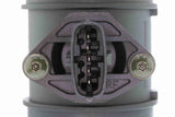 Mass Air Flow Sensor - V24-72-0004