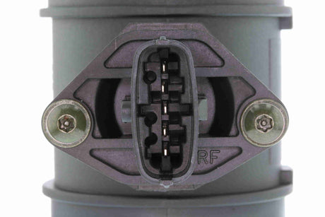 Mass Air Flow Sensor - V24-72-0004