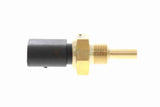 Sensor, oil temperature - V10-72-0280