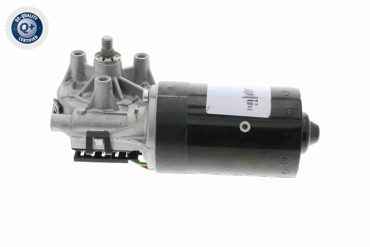 Wiper Motor - V45-07-0001