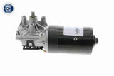 Wiper Motor - V45-07-0001