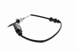 Sensor, exhaust gas temperature - V10-72-1560