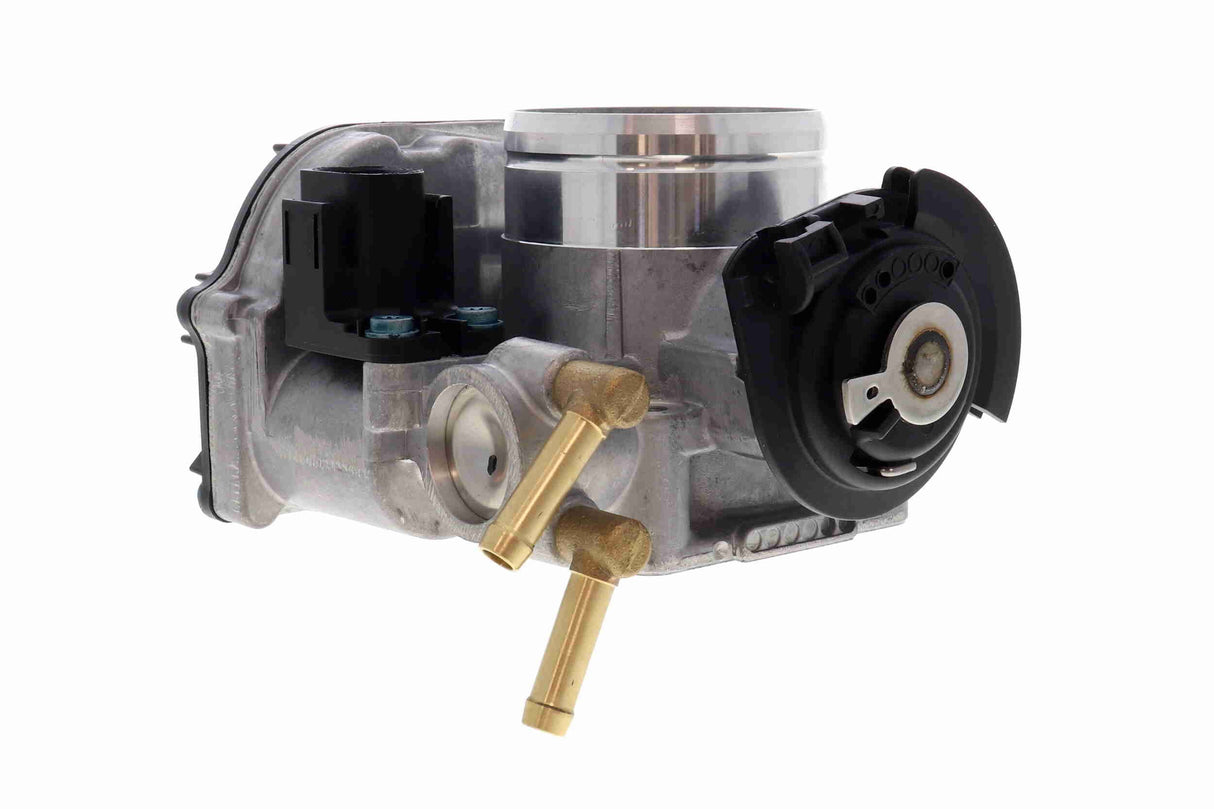 Throttle Body - V10-81-0105