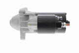 Starter - V24-12-17770