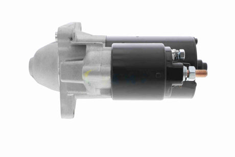 Starter - V24-12-17770