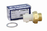 Temperature Switch, radiator fan - V25-99-1700
