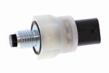 Oil Pressure Switch - V95-73-0027