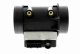 Mass Air Flow Sensor - V95-72-0027