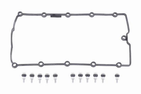 Cylinder Head Cover - V10-9985