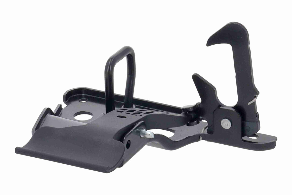 Bonnet Lock - V10-85-0213