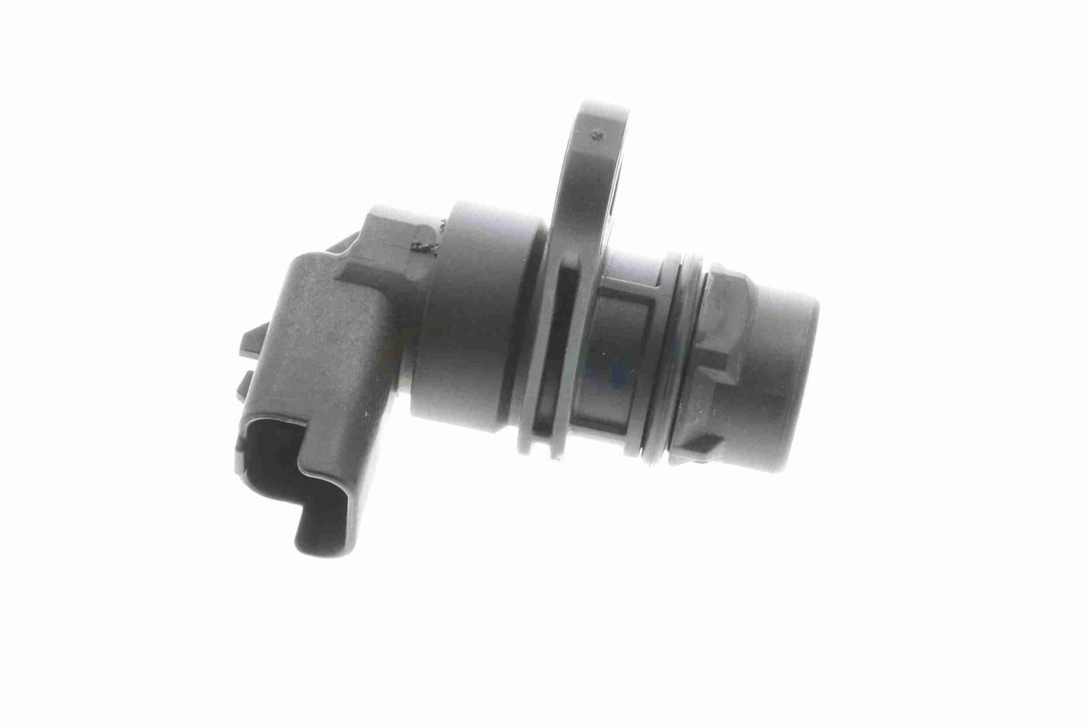 Sensor, crankshaft pulse - V22-72-0070