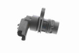Sensor, crankshaft pulse - V22-72-0070