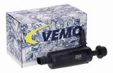 Washer Fluid Pump, headlight cleaning - V20-08-0379