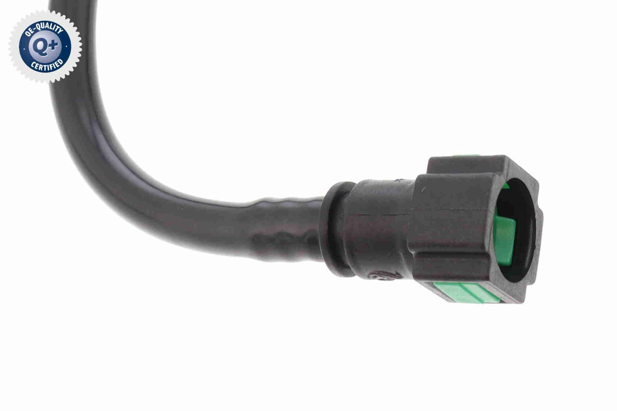 Hose, fuel overflow - V25-1483