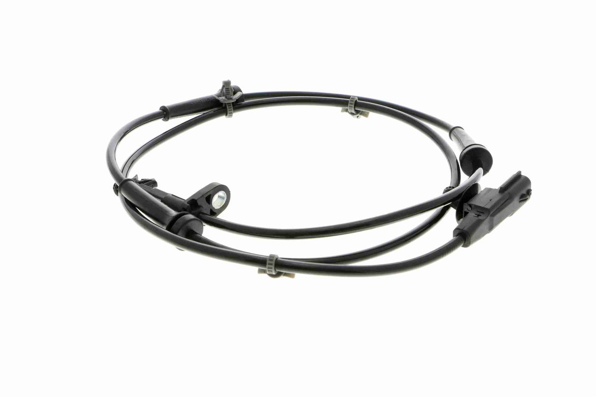 Sensor, wheel speed - V38-72-0161