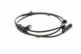 Sensor, wheel speed - V38-72-0161