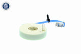 Steering Angle Sensor - V24-72-0123