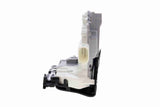 Door Lock - V10-85-0020