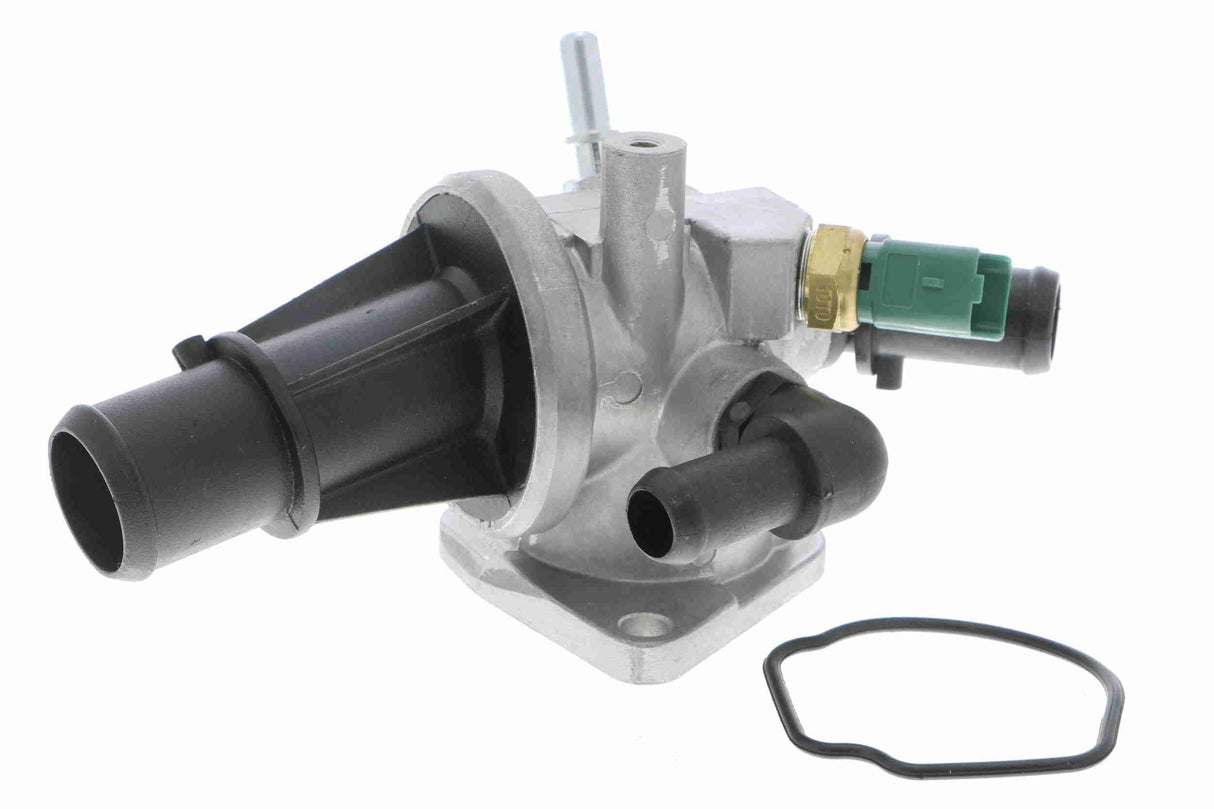 Thermostat Housing - V24-99-0034