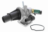 Thermostat Housing - V24-99-0034