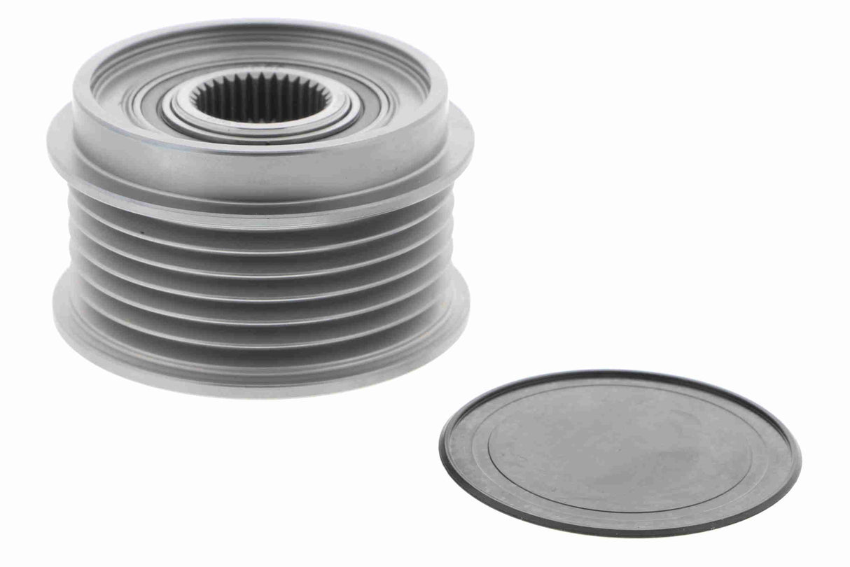 Alternator Freewheel Clutch - V10-23-0013