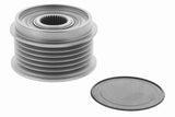 Alternator Freewheel Clutch - V10-23-0013