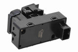 Switch, park brake actuation - V26-73-0080