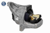 Mounting, engine - V10-9423